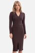 Daydress model 218635 Wear